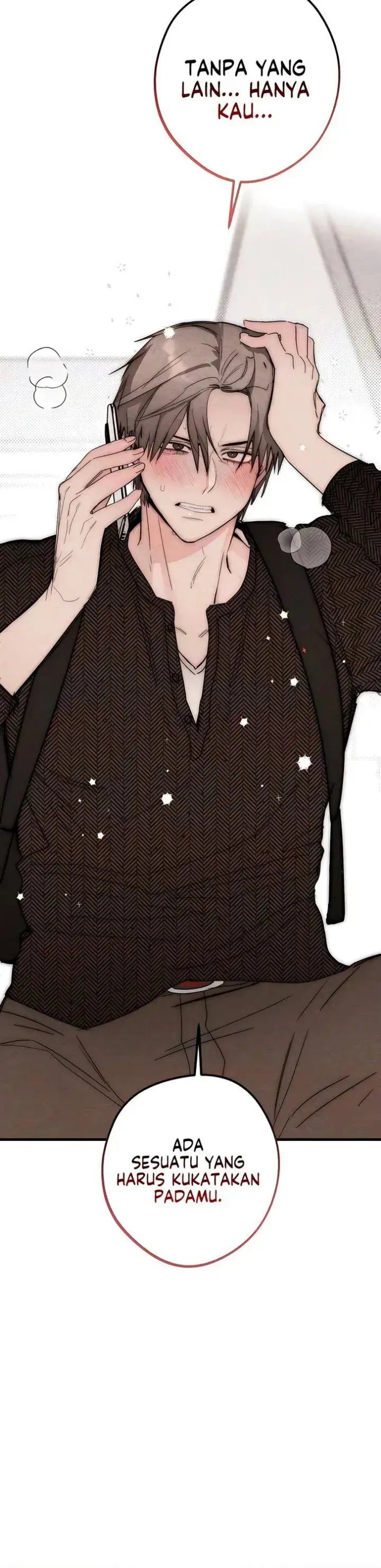 image-komik-the-perfect-seniors-secret-chapter-29-13/14