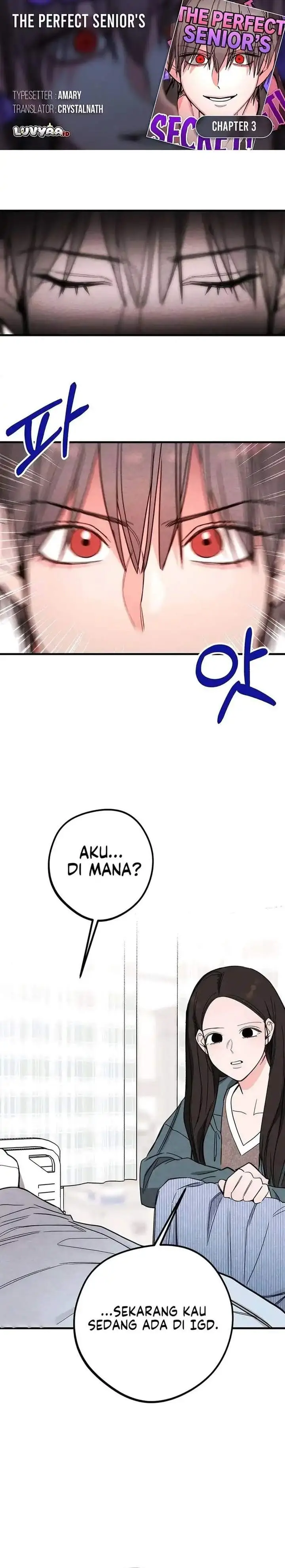 image-komik-the-perfect-seniors-secret-chapter-3-0/34