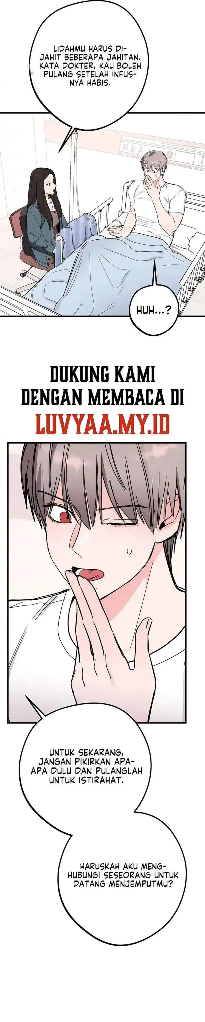 image-komik-the-perfect-seniors-secret-chapter-3-1/34
