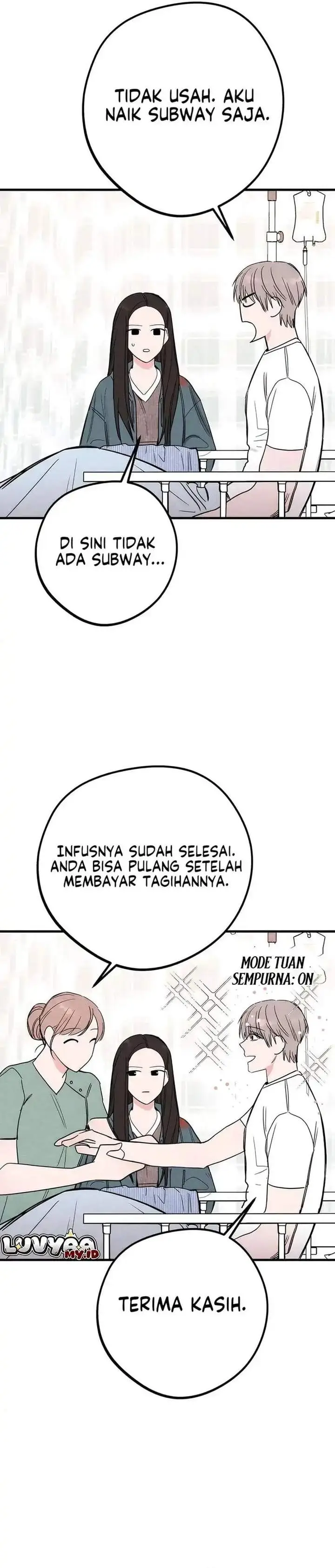 image-komik-the-perfect-seniors-secret-chapter-3-2/34