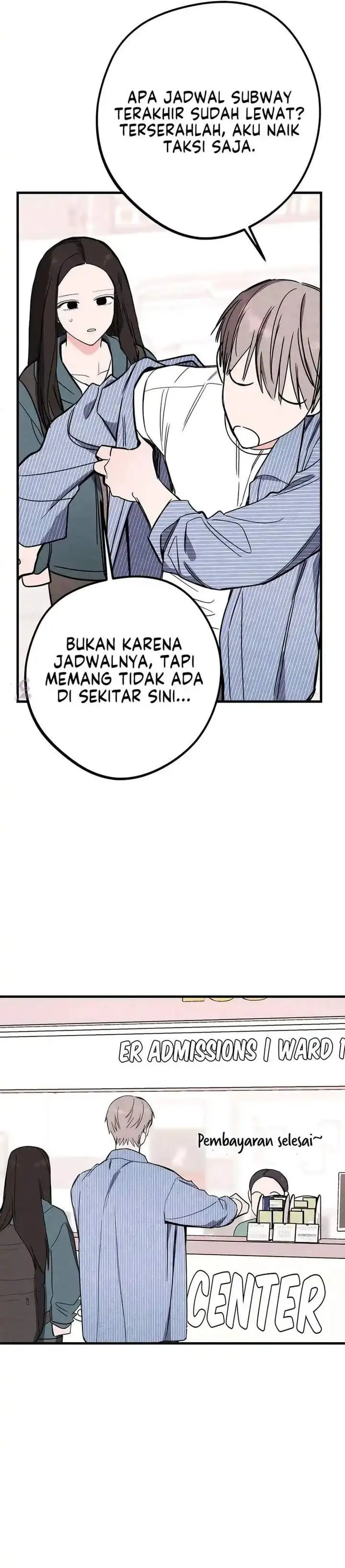 image-komik-the-perfect-seniors-secret-chapter-3-3/34