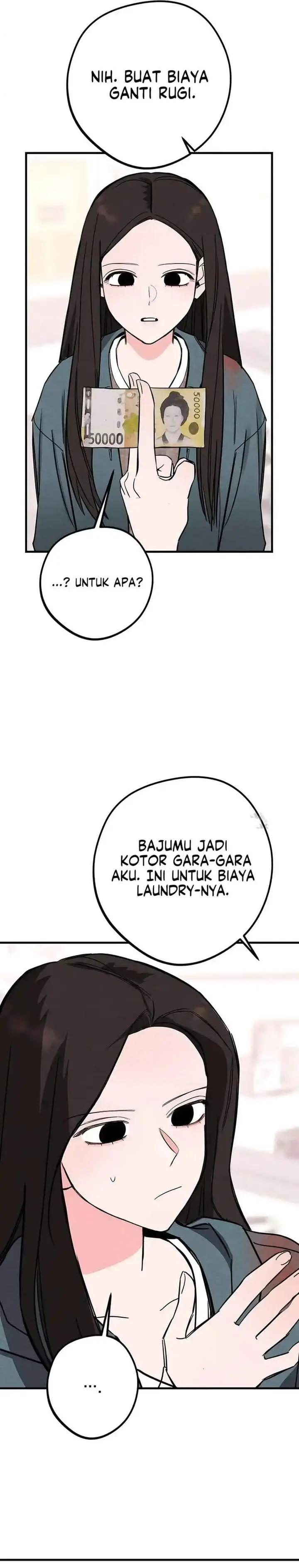 image-komik-the-perfect-seniors-secret-chapter-3-4/34