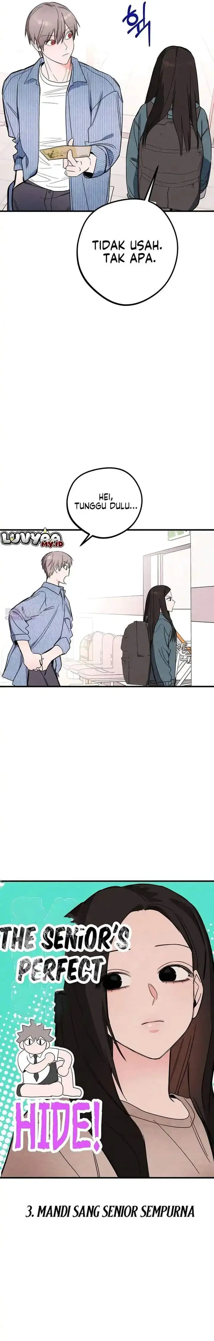 image-komik-the-perfect-seniors-secret-chapter-3-5/34