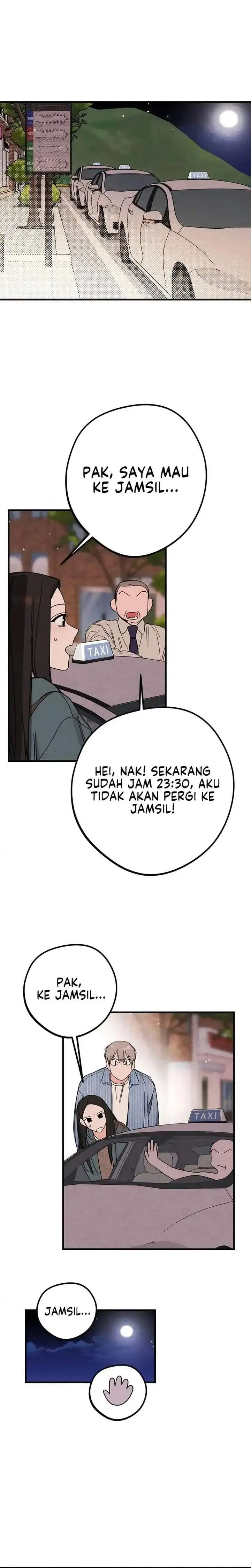 image-komik-the-perfect-seniors-secret-chapter-3-6/34