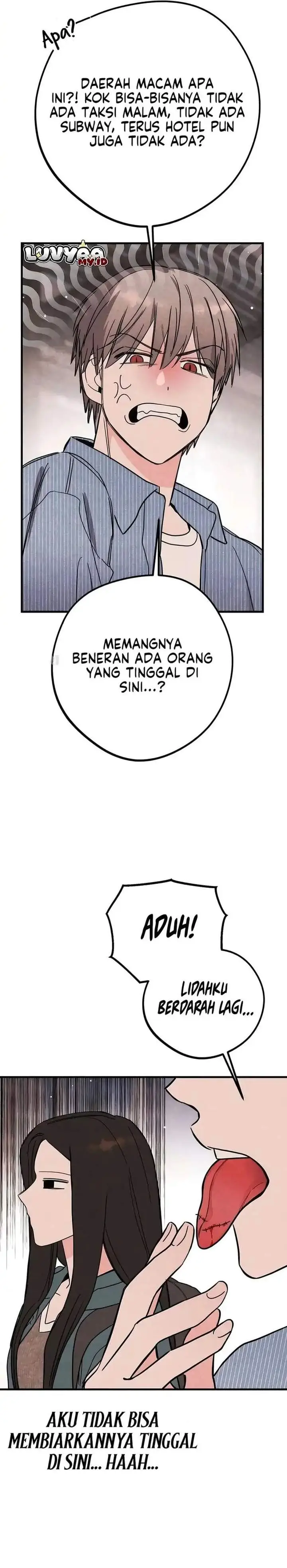 image-komik-the-perfect-seniors-secret-chapter-3-9/34