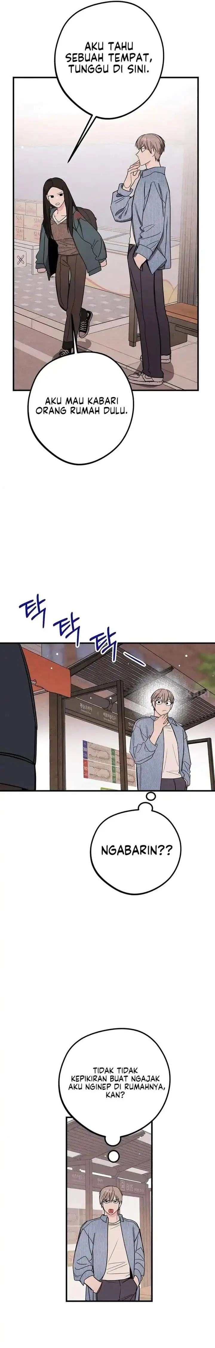 image-komik-the-perfect-seniors-secret-chapter-3-10/34