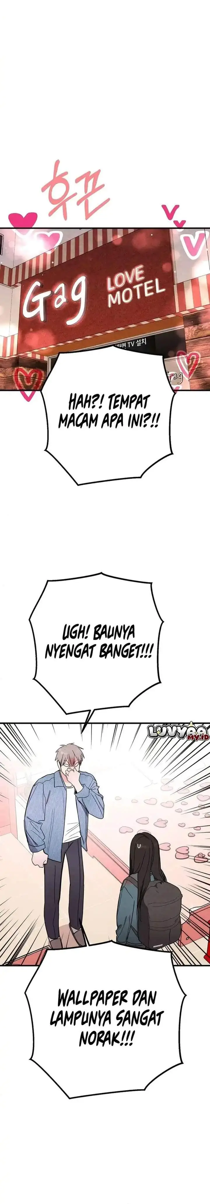 image-komik-the-perfect-seniors-secret-chapter-3-11/34