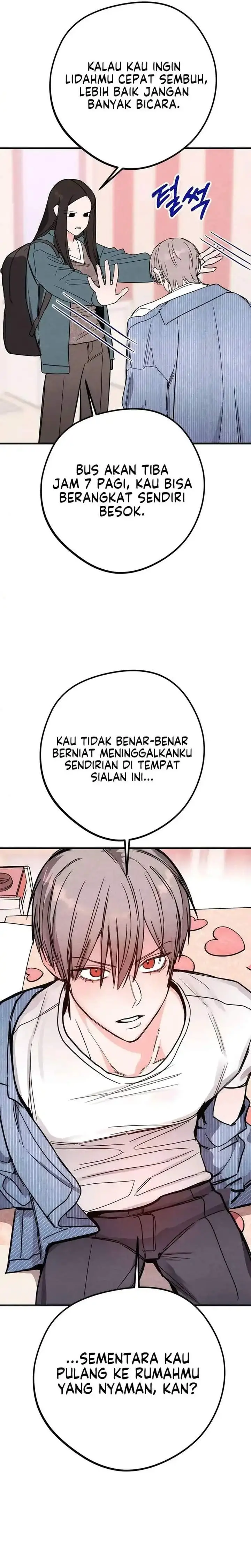 image-komik-the-perfect-seniors-secret-chapter-3-13/34