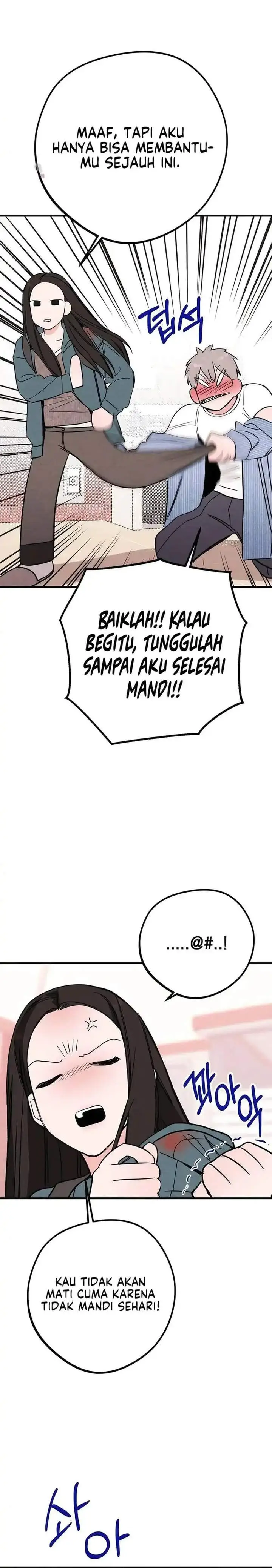 image-komik-the-perfect-seniors-secret-chapter-3-15/34