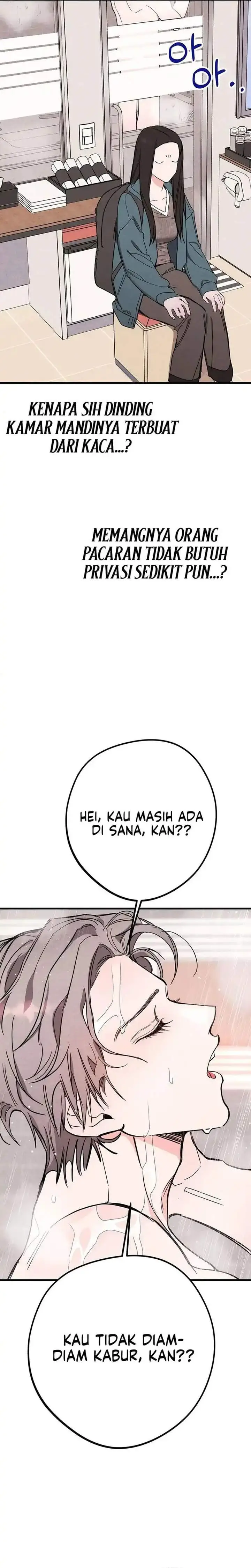image-komik-the-perfect-seniors-secret-chapter-3-16/34
