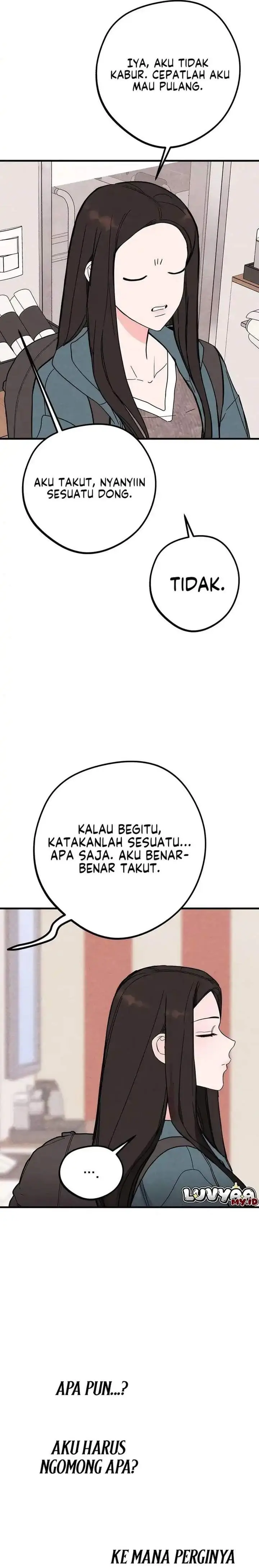 image-komik-the-perfect-seniors-secret-chapter-3-17/34