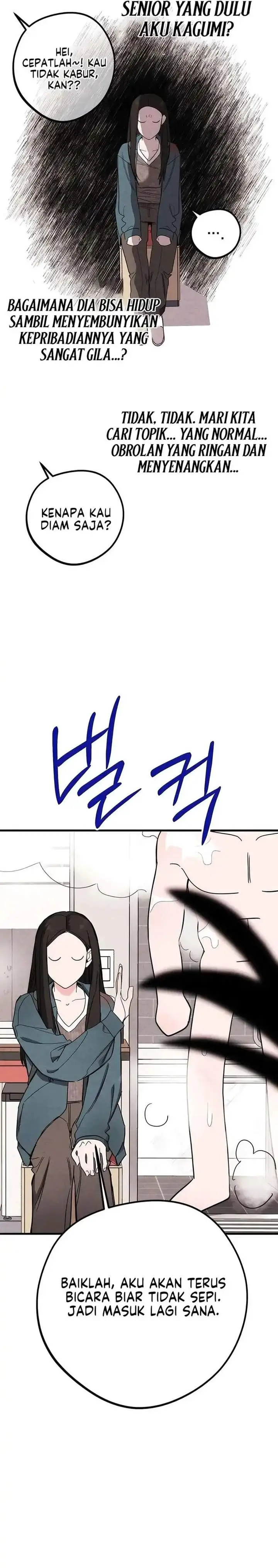 image-komik-the-perfect-seniors-secret-chapter-3-18/34