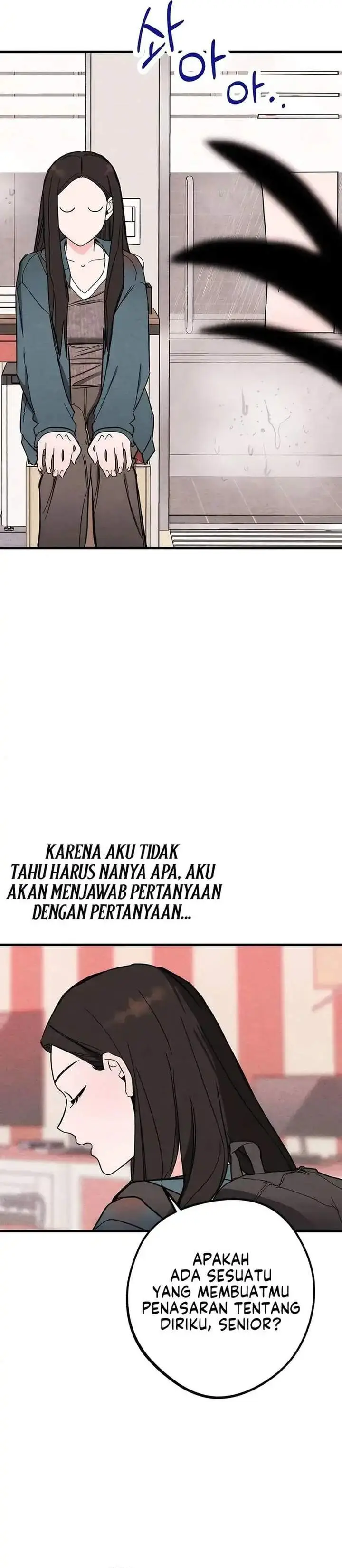 image-komik-the-perfect-seniors-secret-chapter-3-19/34
