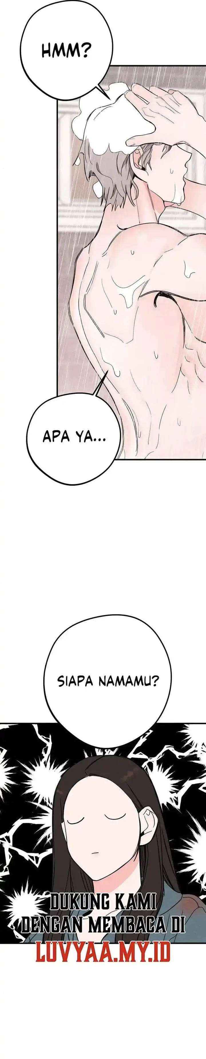 image-komik-the-perfect-seniors-secret-chapter-3-20/34