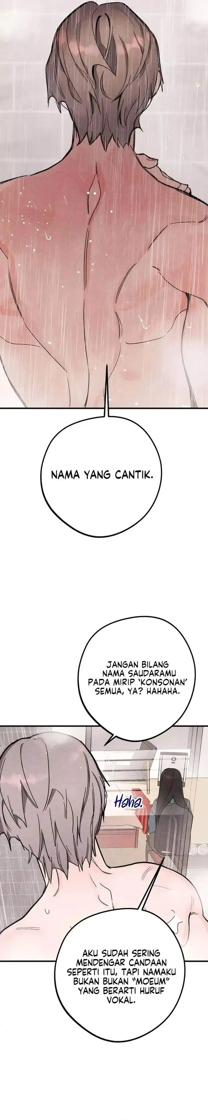 image-komik-the-perfect-seniors-secret-chapter-3-22/34