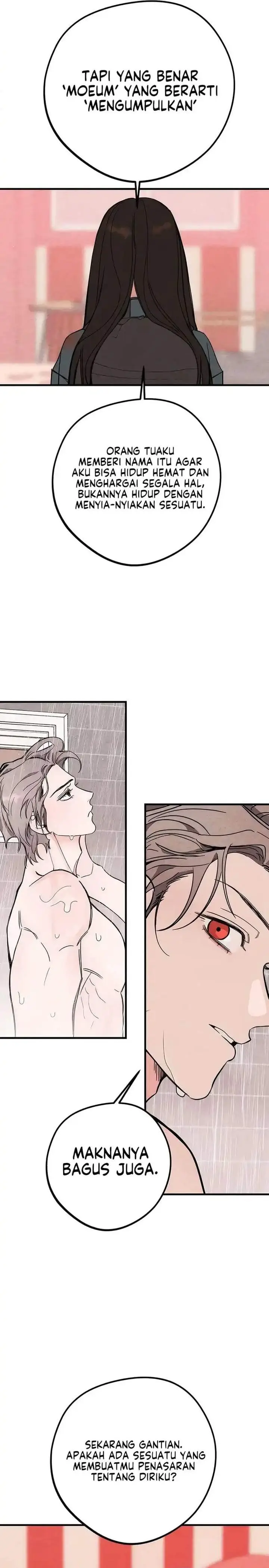 image-komik-the-perfect-seniors-secret-chapter-3-23/34