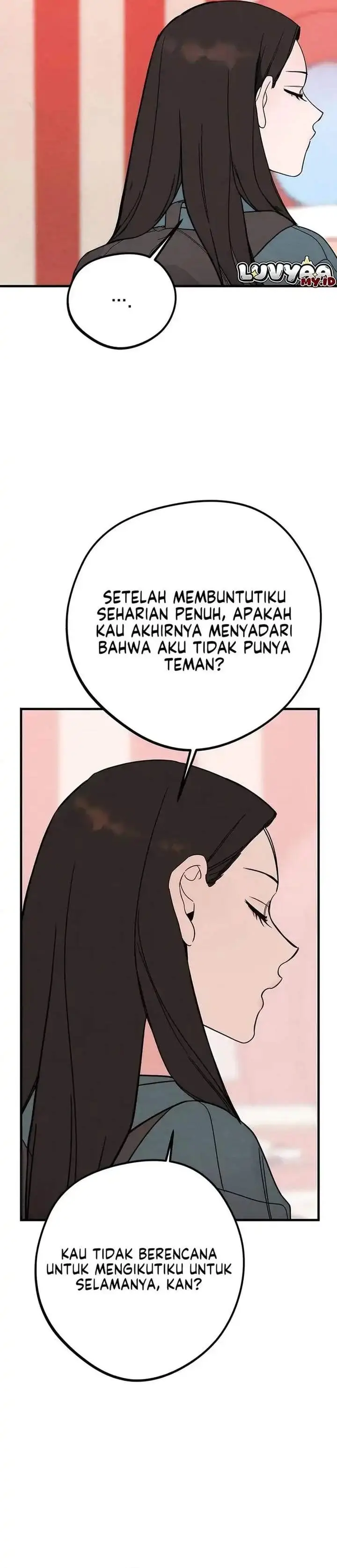 image-komik-the-perfect-seniors-secret-chapter-3-24/34