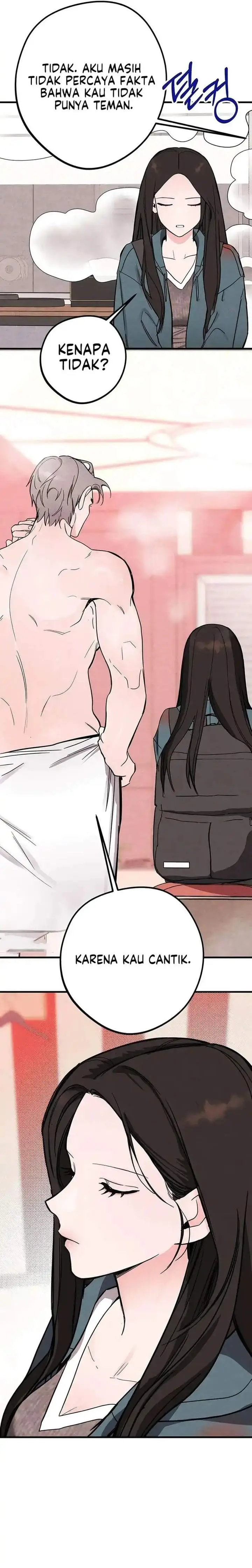 image-komik-the-perfect-seniors-secret-chapter-3-25/34