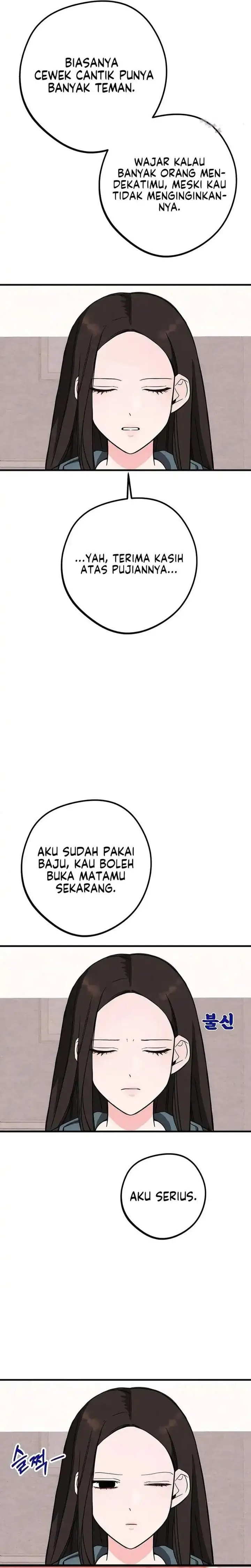 image-komik-the-perfect-seniors-secret-chapter-3-26/34