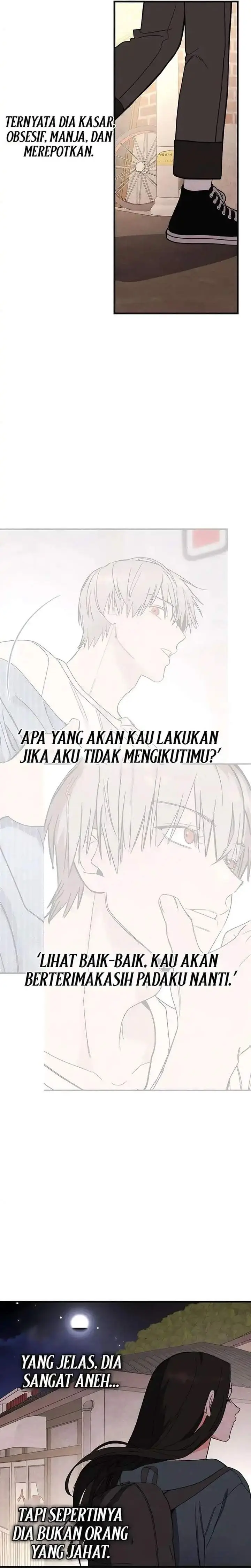 image-komik-the-perfect-seniors-secret-chapter-3-29/34