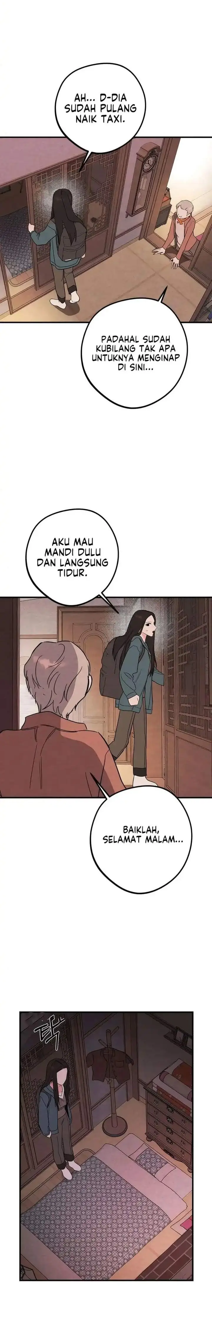 image-komik-the-perfect-seniors-secret-chapter-3-31/34