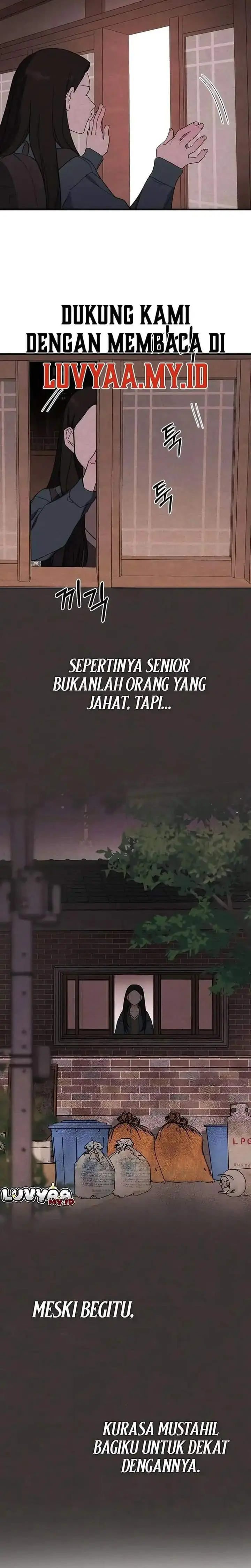 image-komik-the-perfect-seniors-secret-chapter-3-33/34