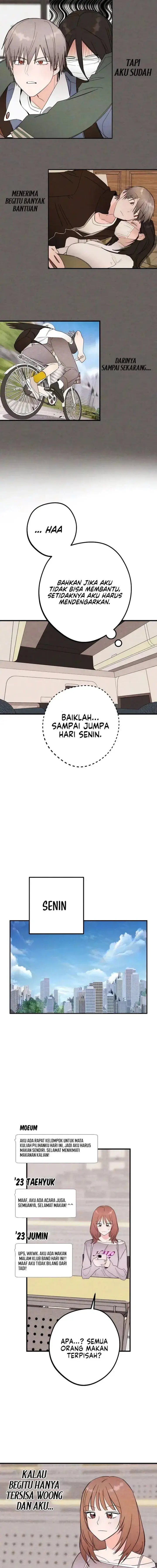 image-komik-the-perfect-seniors-secret-chapter-30-2/12