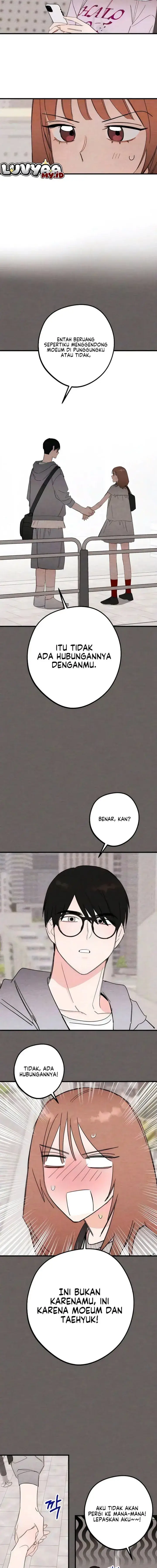 image-komik-the-perfect-seniors-secret-chapter-30-3/12