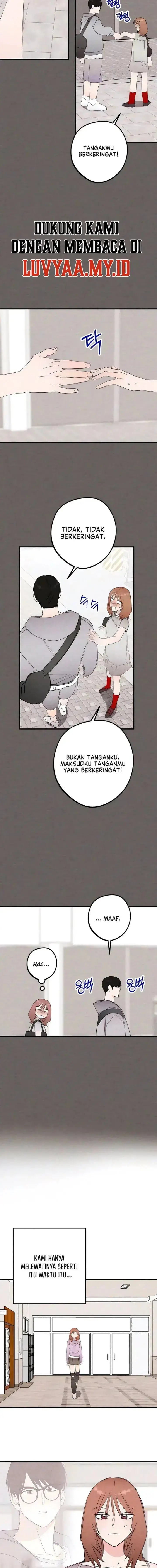 image-komik-the-perfect-seniors-secret-chapter-30-4/12