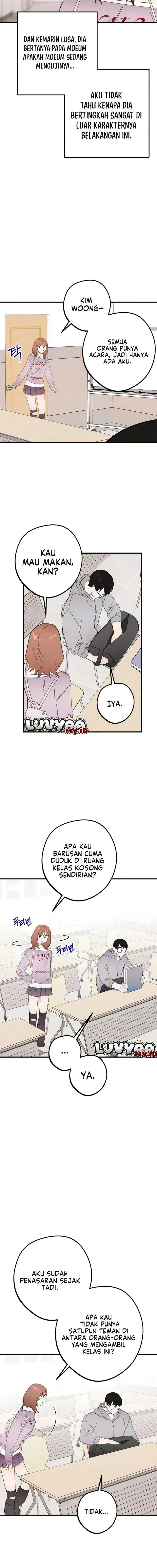 image-komik-the-perfect-seniors-secret-chapter-30-5/12