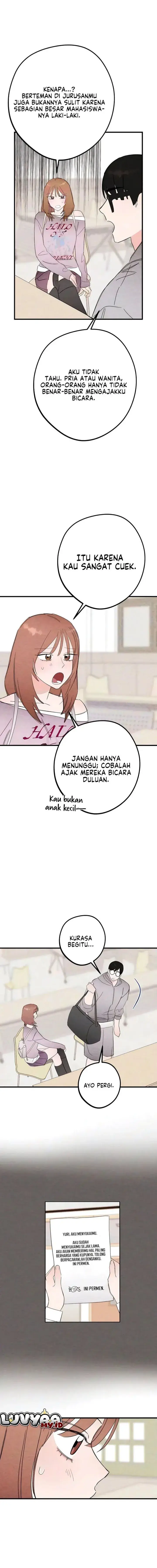 image-komik-the-perfect-seniors-secret-chapter-30-6/12