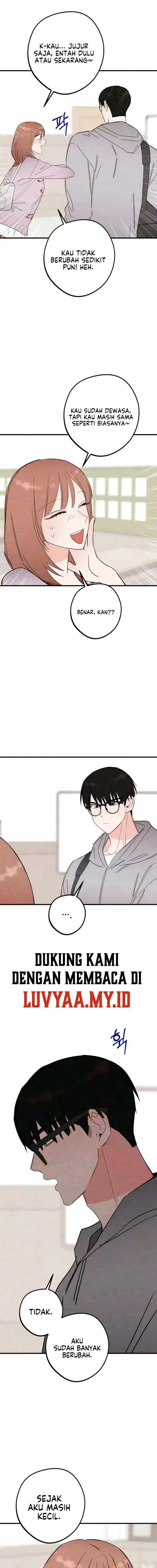 image-komik-the-perfect-seniors-secret-chapter-30-7/12