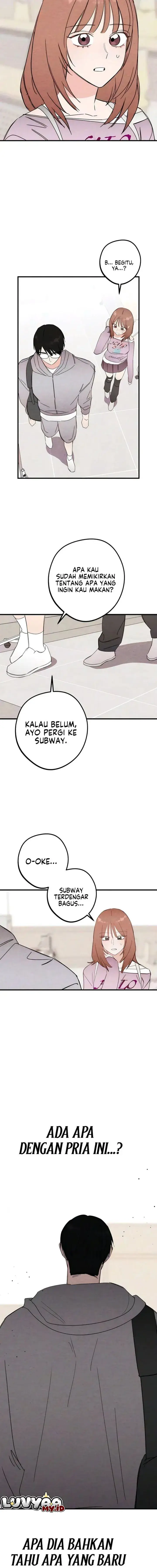 image-komik-the-perfect-seniors-secret-chapter-30-8/12