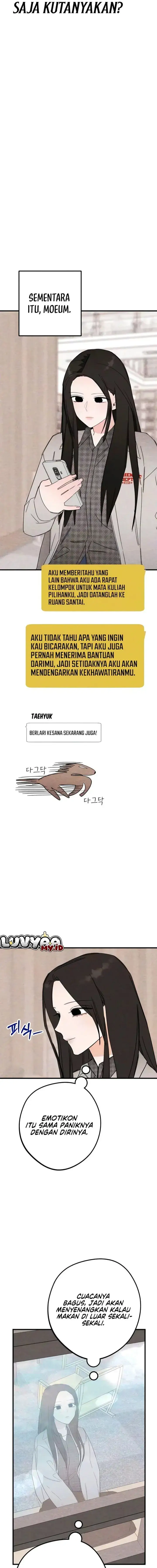 image-komik-the-perfect-seniors-secret-chapter-30-9/12