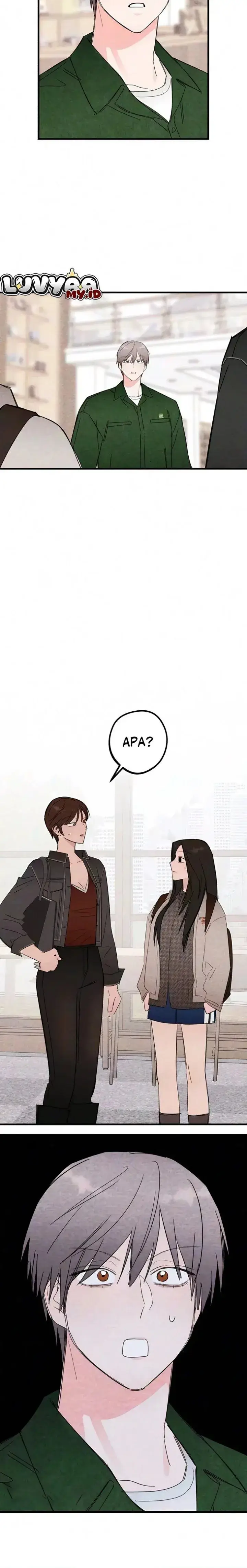 image-komik-the-perfect-seniors-secret-chapter-30-11/12