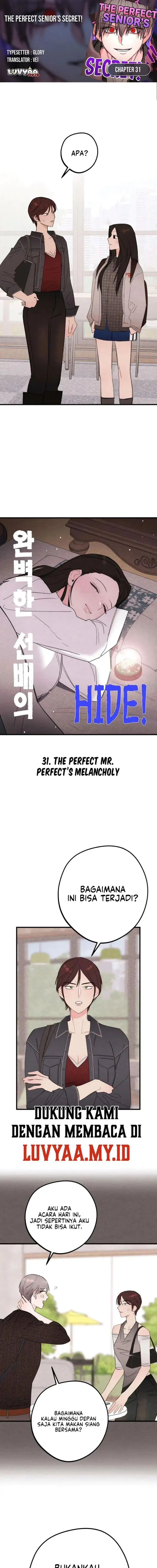 image-komik-the-perfect-seniors-secret-chapter-31-0/13