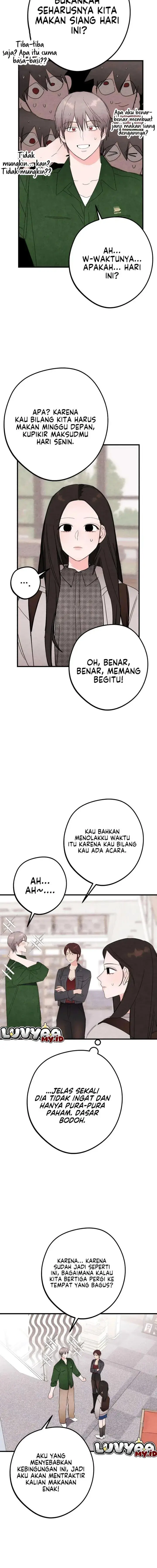 image-komik-the-perfect-seniors-secret-chapter-31-1/13