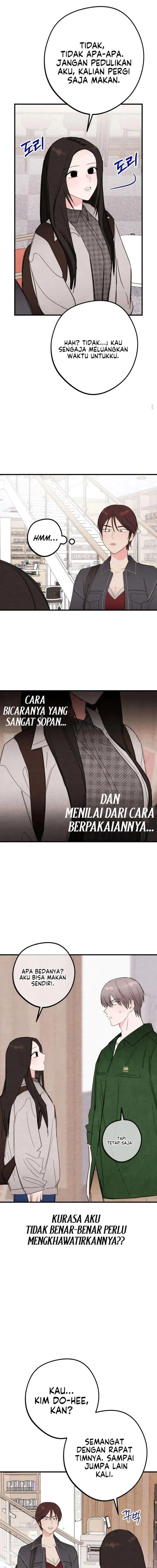 image-komik-the-perfect-seniors-secret-chapter-31-2/13