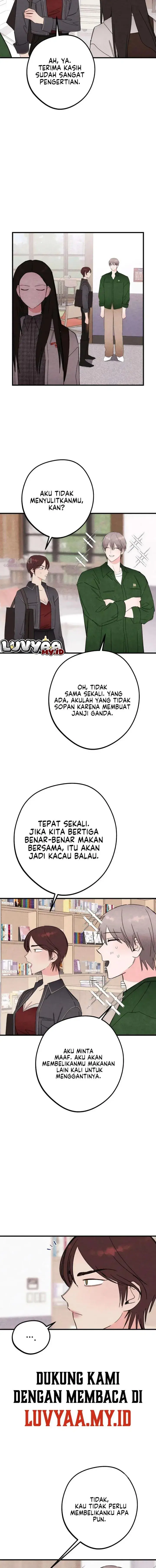image-komik-the-perfect-seniors-secret-chapter-31-3/13