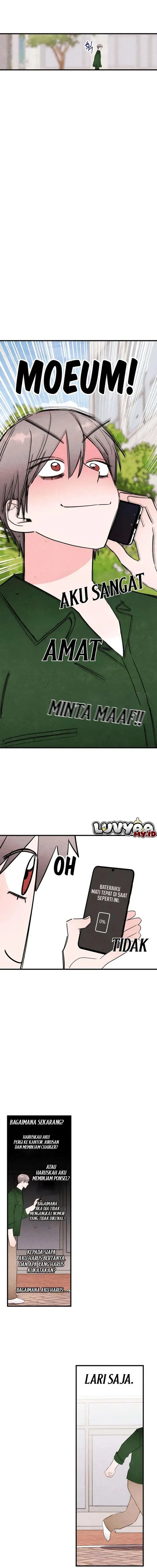 image-komik-the-perfect-seniors-secret-chapter-31-5/13