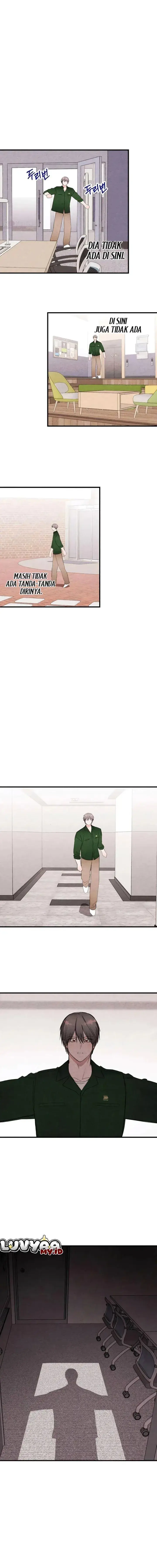 image-komik-the-perfect-seniors-secret-chapter-31-6/13