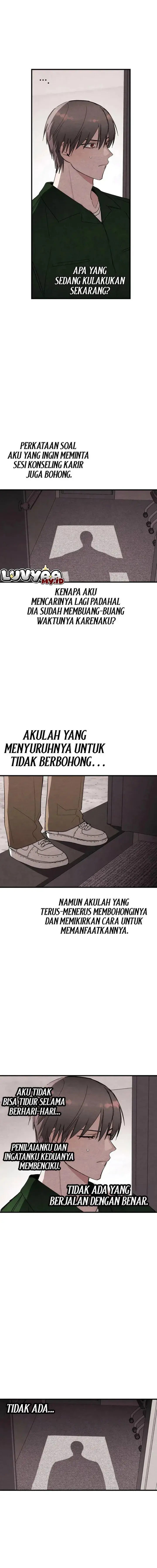 image-komik-the-perfect-seniors-secret-chapter-31-7/13