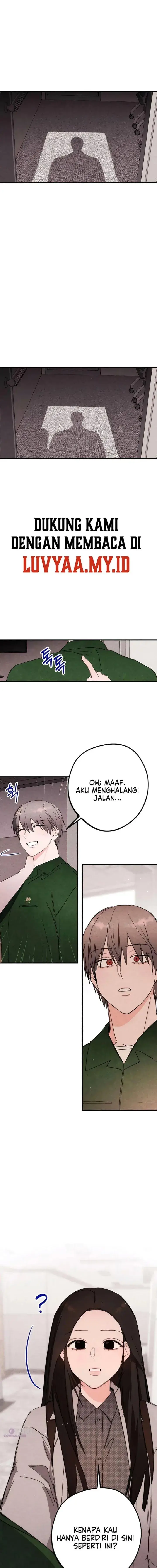 image-komik-the-perfect-seniors-secret-chapter-31-8/13