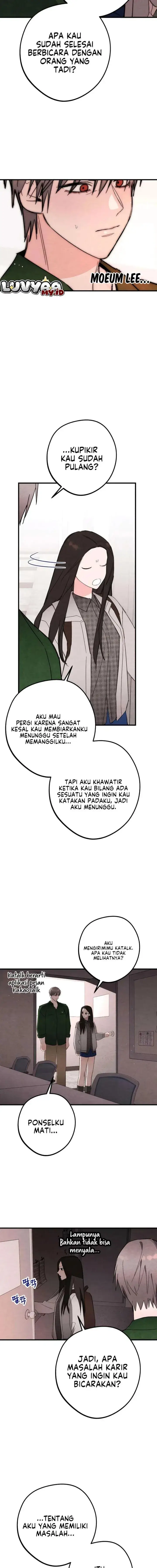 image-komik-the-perfect-seniors-secret-chapter-31-9/13