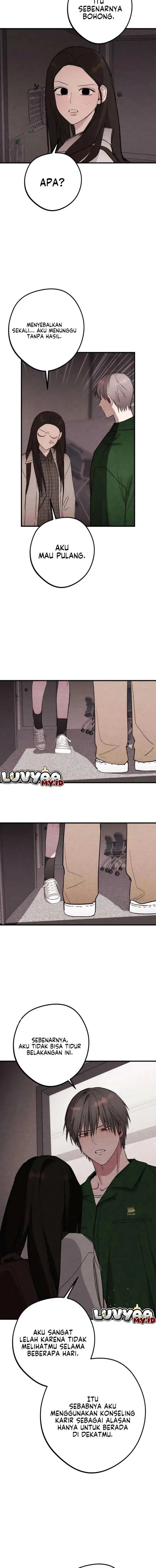 image-komik-the-perfect-seniors-secret-chapter-31-10/13