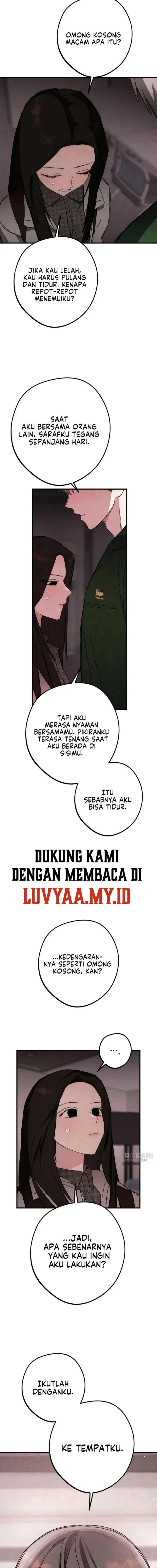 image-komik-the-perfect-seniors-secret-chapter-31-11/13