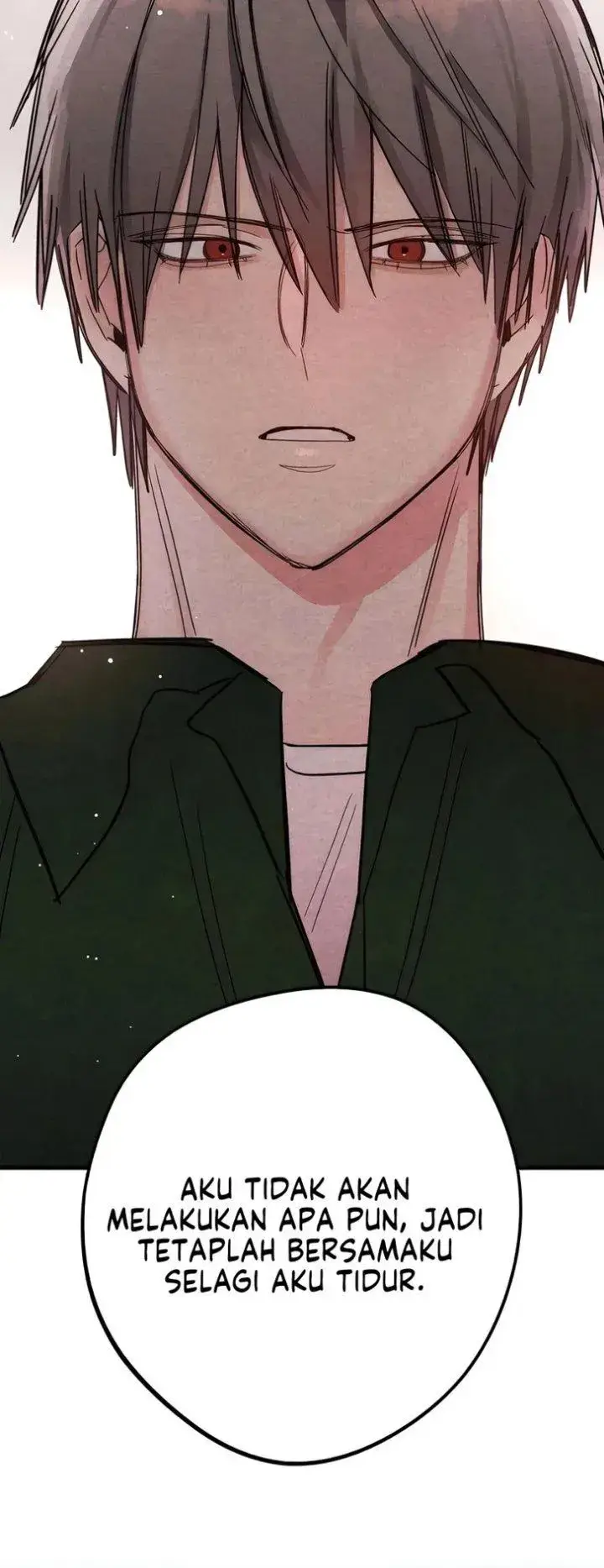 image-komik-the-perfect-seniors-secret-chapter-31-12/13
