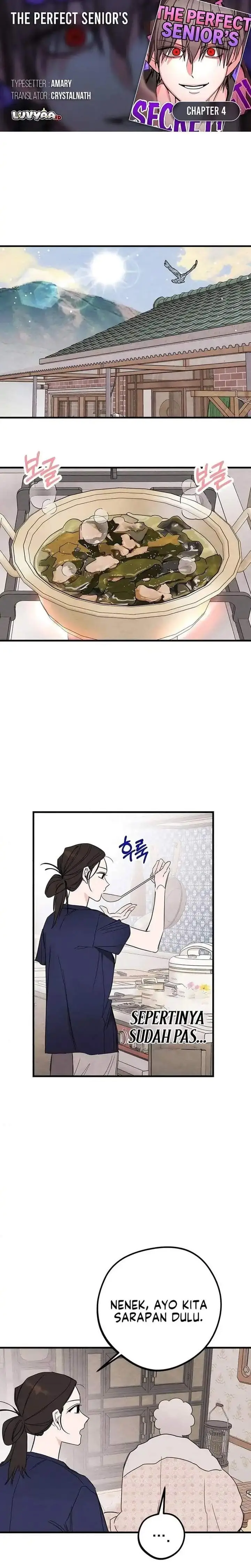 image-komik-the-perfect-seniors-secret-chapter-4-0/24