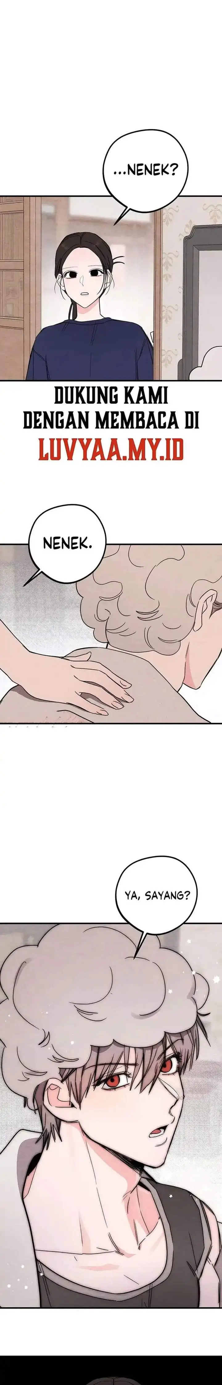 image-komik-the-perfect-seniors-secret-chapter-4-1/24