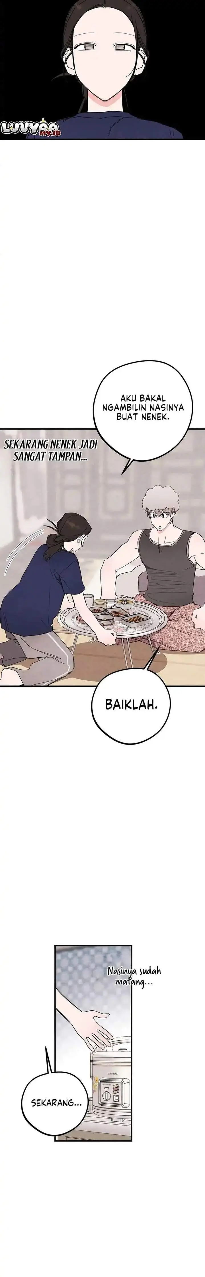 image-komik-the-perfect-seniors-secret-chapter-4-2/24